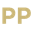 Polymath Producer logo